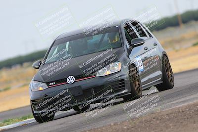 media/Jun-24-2023-Speed SF (Sat) [[1b7e0c161d]]/Gold Group/Session 1 (Sweeper)/